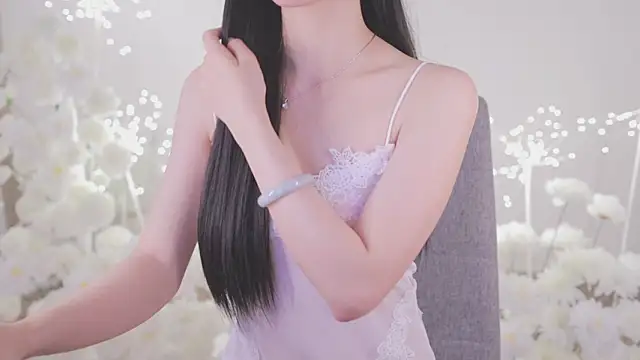 sinnn online show from 04-02-26, 04:15