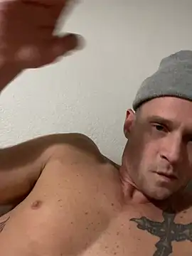 Camcam21 online show from 03-02-25, 04:17