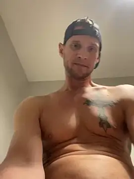 Camcam21 online show from 03-08-25, 10:56