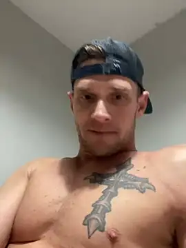 Camcam21 online show from 03-22-25, 03:09