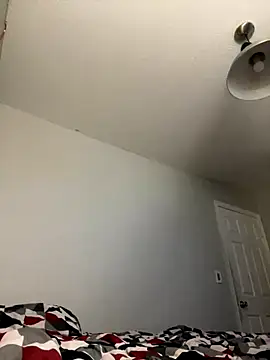 Camcam21 online show from 10-15-25, 05:40