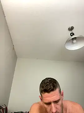 Camcam21 online show from 10-16-25, 08:21