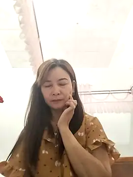 Snapshot of Sexy-ladyboobs20 chatting on 12-24-24, 11:11 Sexy-ladyboobs20 online show from 12-24-24, 11:11