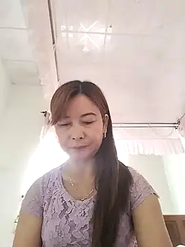 Snapshot of Sexy-ladyboobs20 chatting on 12-25-24, 02:35 Sexy-ladyboobs20 online show from 12-25-24, 02:35