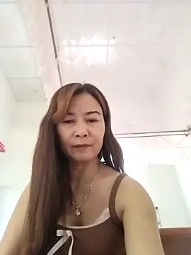 Snapshot of Sexy-ladyboobs20 chatting on 12-29-24, 04:38 Sexy-ladyboobs20 online show from 12-29-24, 04:38