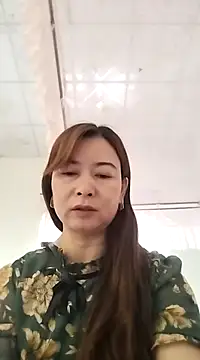 Snapshot of Sexy-ladyboobs20 chatting on 12-30-24, 01:48 Sexy-ladyboobs20 online show from 12-30-24, 01:48