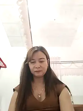 Snapshot of Sexy-ladyboobs20 chatting on 12-30-24, 12:09 Sexy-ladyboobs20 online show from 12-30-24, 12:09