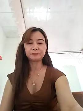 Snapshot of Sexy-ladyboobs20 chatting on 12-31-24, 08:26 Sexy-ladyboobs20 online show from 12-31-24, 08:26