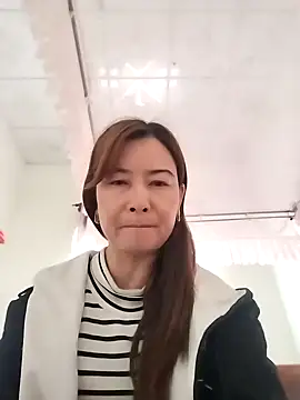 Snapshot of Sexy-ladyboobs20 chatting on 01-01-25, 01:37 Sexy-ladyboobs20 online show from 01-01-25, 01:37