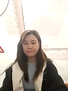 Snapshot of Sexy-ladyboobs20 chatting on 01-01-25, 10:13 Sexy-ladyboobs20 online show from 01-01-25, 10:13