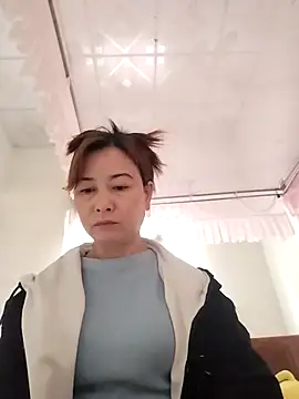 Snapshot of Sexy-ladyboobs20 chatting on 01-02-25, 08:06 Sexy-ladyboobs20 online show from 01-02-25, 08:06