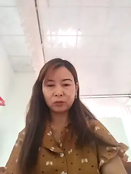 Snapshot of Sexy-ladyboobs20 chatting on 01-03-25, 01:27 Sexy-ladyboobs20 online show from 01-03-25, 01:27