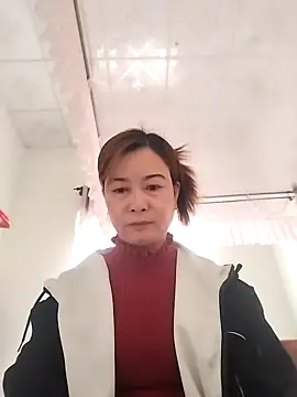 Snapshot of Sexy-ladyboobs20 chatting on 01-03-25, 09:25 Sexy-ladyboobs20 online show from 01-03-25, 09:25