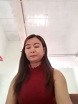 Snapshot of Sexy-ladyboobs20 chatting on 01-04-25, 01:10 Sexy-ladyboobs20 online show from 01-04-25, 01:10