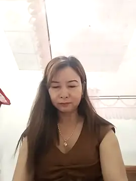 Snapshot of Sexy-ladyboobs20 chatting on 01-06-25, 10:47 Sexy-ladyboobs20 online show from 01-06-25, 10:47