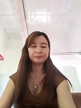 Snapshot of Sexy-ladyboobs20 chatting on 01-07-25, 05:22 Sexy-ladyboobs20 online show from 01-07-25, 05:22