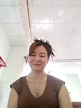 Snapshot of Sexy-ladyboobs20 chatting on 01-07-25, 08:24 Sexy-ladyboobs20 online show from 01-07-25, 08:24