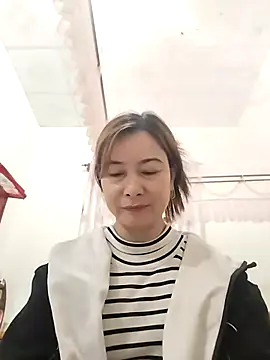 Snapshot of Sexy-ladyboobs20 chatting on 01-07-25, 11:37 Sexy-ladyboobs20 online show from 01-07-25, 11:37