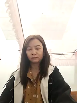 Snapshot of Sexy-ladyboobs20 chatting on 01-09-25, 10:41 Sexy-ladyboobs20 online show from 01-09-25, 10:41