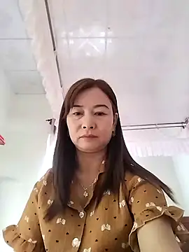 Snapshot of Sexy-ladyboobs20 chatting on 01-10-25, 02:14 Sexy-ladyboobs20 online show from 01-10-25, 02:14