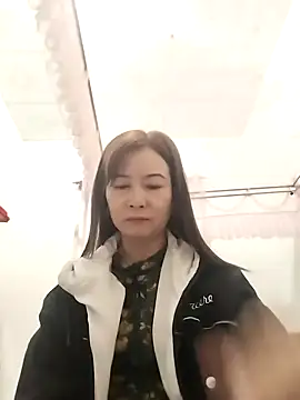 Snapshot of Sexy-ladyboobs20 chatting on 01-10-25, 11:08 Sexy-ladyboobs20 online show from 01-10-25, 11:08