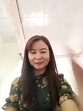 Snapshot of Sexy-ladyboobs20 chatting on 01-11-25, 02:09 Sexy-ladyboobs20 online show from 01-11-25, 02:09