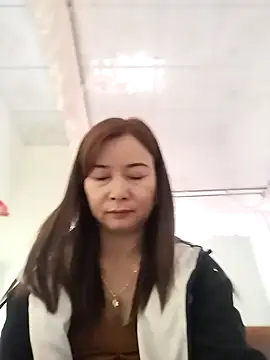 Snapshot of Sexy-ladyboobs20 chatting on 01-12-25, 02:14 Sexy-ladyboobs20 online show from 01-12-25, 02:14