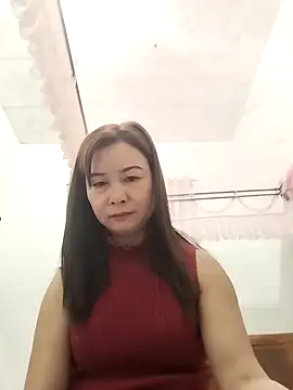 Snapshot of Sexy-ladyboobs20 chatting on 01-13-25, 10:56 Sexy-ladyboobs20 online show from 01-13-25, 10:56