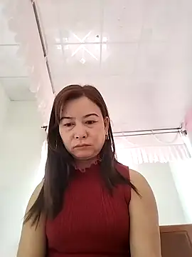 Snapshot of Sexy-ladyboobs20 chatting on 01-14-25, 06:24 Sexy-ladyboobs20 online show from 01-14-25, 06:24