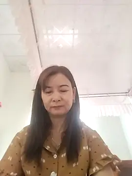 Snapshot of Sexy-ladyboobs20 chatting on 01-16-25, 01:58 Sexy-ladyboobs20 online show from 01-16-25, 01:58