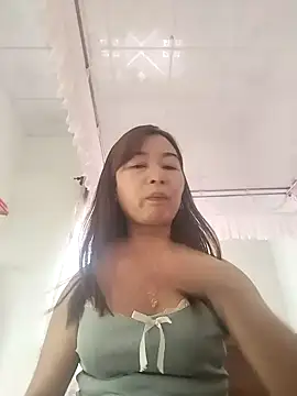 Snapshot of Sexy-ladyboobs20 chatting on 01-17-25, 02:18 Sexy-ladyboobs20 online show from 01-17-25, 02:18