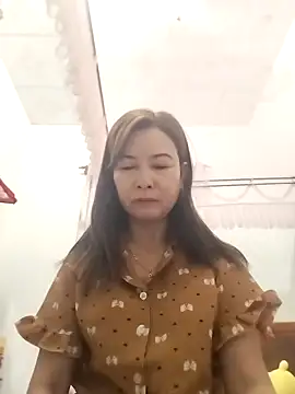 Snapshot of Sexy-ladyboobs20 chatting on 01-18-25, 11:00 Sexy-ladyboobs20 online show from 01-18-25, 11:00