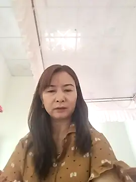 Snapshot of Sexy-ladyboobs20 chatting on 01-19-25, 02:04 Sexy-ladyboobs20 online show from 01-19-25, 02:04