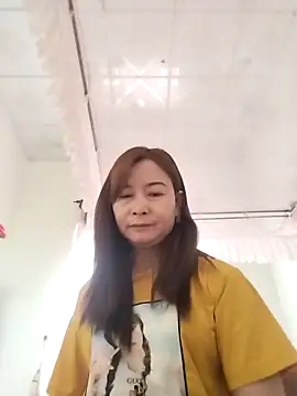 Snapshot of Sexy-ladyboobs20 chatting on 01-22-25, 02:26 Sexy-ladyboobs20 online show from 01-22-25, 02:26