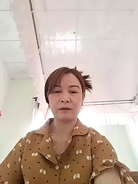 Snapshot of Sexy-ladyboobs20 chatting on 01-22-25, 09:13 Sexy-ladyboobs20 online show from 01-22-25, 09:13