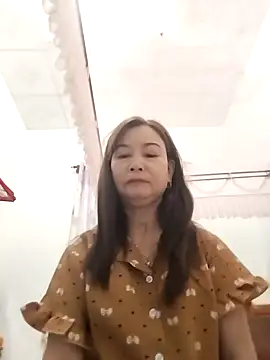 Snapshot of Sexy-ladyboobs20 chatting on 01-22-25, 10:26 Sexy-ladyboobs20 online show from 01-22-25, 10:26