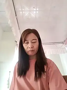 Snapshot of Sexy-ladyboobs20 chatting on 01-24-25, 01:56 Sexy-ladyboobs20 online show from 01-24-25, 01:56