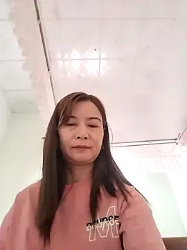 Snapshot of Sexy-ladyboobs20 chatting on 01-24-25, 09:06 Sexy-ladyboobs20 online show from 01-24-25, 09:06