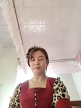 Snapshot of Sexy-ladyboobs20 chatting on 01-26-25, 01:31 Sexy-ladyboobs20 online show from 01-26-25, 01:31