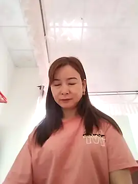 Snapshot of Sexy-ladyboobs20 chatting on 01-27-25, 01:59 Sexy-ladyboobs20 online show from 01-27-25, 01:59