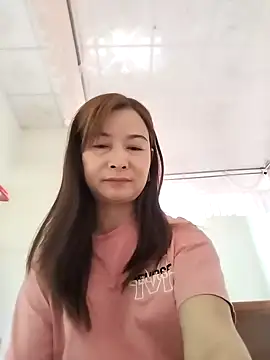 Snapshot of Sexy-ladyboobs20 chatting on 02-02-25, 07:52 Sexy-ladyboobs20 online show from 02-02-25, 07:52