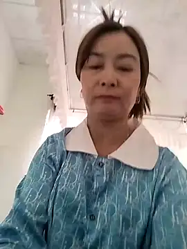 Snapshot of Sexy-ladyboobs20 chatting on 02-09-25, 09:16 Sexy-ladyboobs20 online show from 02-09-25, 09:16