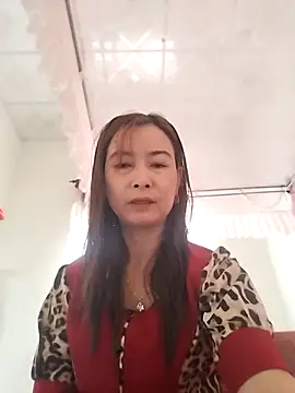 Snapshot of Sexy-ladyboobs20 chatting on 02-15-25, 08:33 Sexy-ladyboobs20 online show from 02-15-25, 08:33