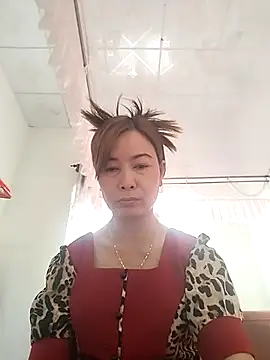 Snapshot of Sexy-ladyboobs20 chatting on 02-16-25, 09:26 Sexy-ladyboobs20 online show from 02-16-25, 09:26