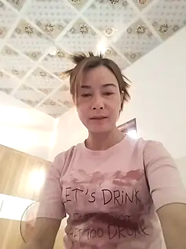 Snapshot of Sexy-ladyboobs20 chatting on 03-04-25, 06:04 Sexy-ladyboobs20 online show from 03-04-25, 06:04