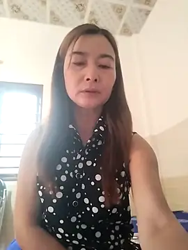 Snapshot of Sexy-ladyboobs20 chatting on 03-06-25, 01:27 Sexy-ladyboobs20 online show from 03-06-25, 01:27