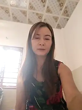 Snapshot of Sexy-ladyboobs20 chatting on 03-12-25, 06:07 Sexy-ladyboobs20 online show from 03-12-25, 06:07