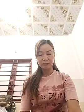 Snapshot of Sexy-ladyboobs20 chatting on 03-13-25, 12:37 Sexy-ladyboobs20 online show from 03-13-25, 12:37