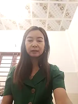 Snapshot of Sexy-ladyboobs20 chatting on 03-21-25, 12:51 Sexy-ladyboobs20 online show from 03-21-25, 12:51