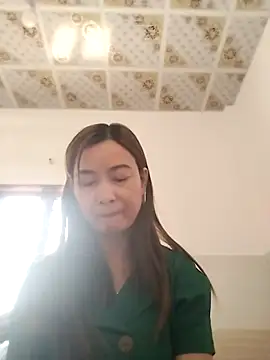 Snapshot of Sexy-ladyboobs20 chatting on 03-21-25, 05:00 Sexy-ladyboobs20 online show from 03-21-25, 05:00